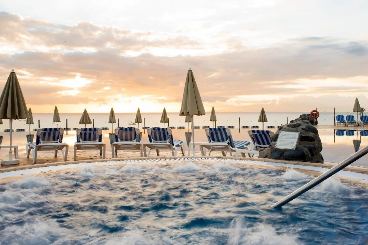 Bahia Principe Sunlight Costa Adeje Hotell