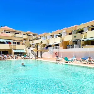 Сasa de vacaciones Mareverde Amplio 1, Costa Adeje (Tenerife)