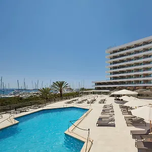 https://melia-palas-atenea.balearic-islands.net
