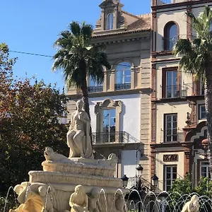 https://hotel-tayko-sevilla.es-andalucia.com