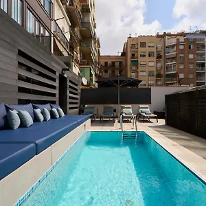 https://vueling-bcn-by-hc.catalonia-hotels.com