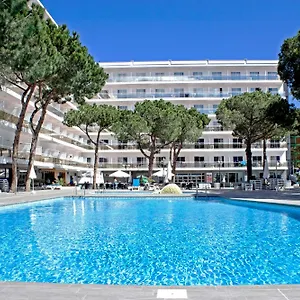 https://oasis-park.top-hotels-tarragona.com