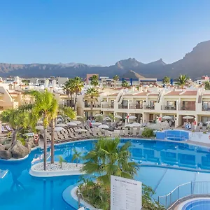 Royal Sunset Beach Club Costa Adeje (Tenerife)