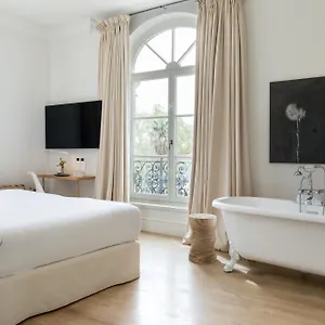 https://hotel-tayko-sevilla.es-andalucia.com