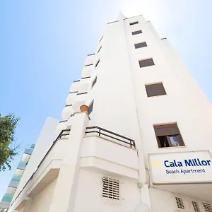 R2 Cala Millor Apartman
