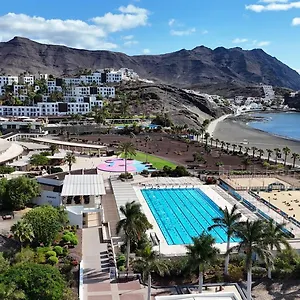 **** Hotel Playitas - Sports Spanien