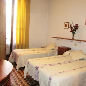 https://hostal-lima.catalonia-hotels.com
